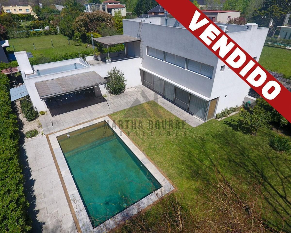 Foto de Casa en Venta en Villa Rosa, Pilar, G.B.A. Zona Norte, imagen 2