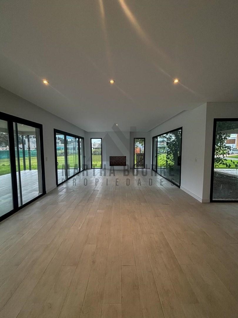 Foto de Casa en Venta en La Calesa, Pilara, Pilar, imagen 5