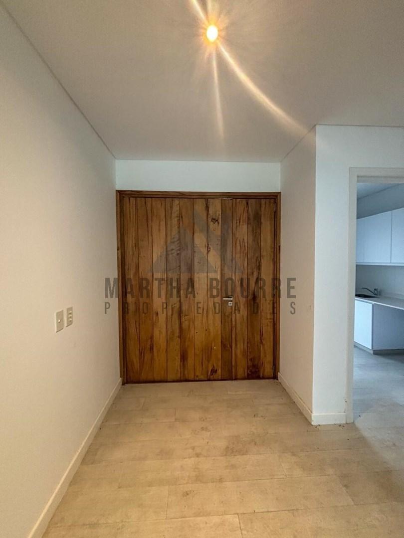 Foto de Casa en Venta en La Calesa, Pilara, Pilar, imagen 3
