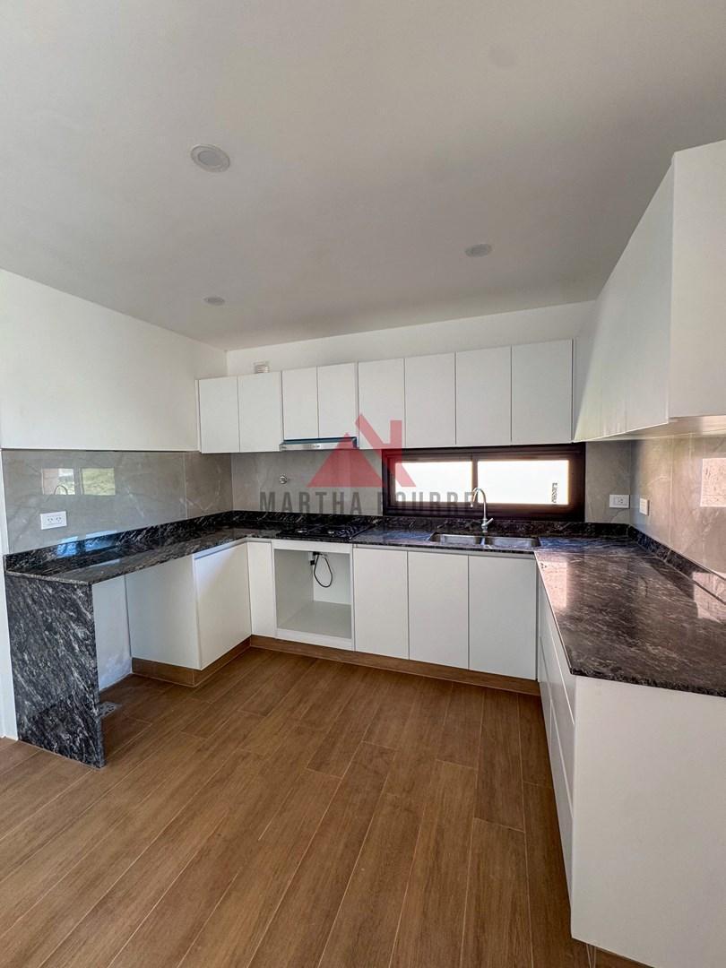 Foto de Casa en Venta en Santa Lucia, Pilar del Este, Pilar, imagen 3