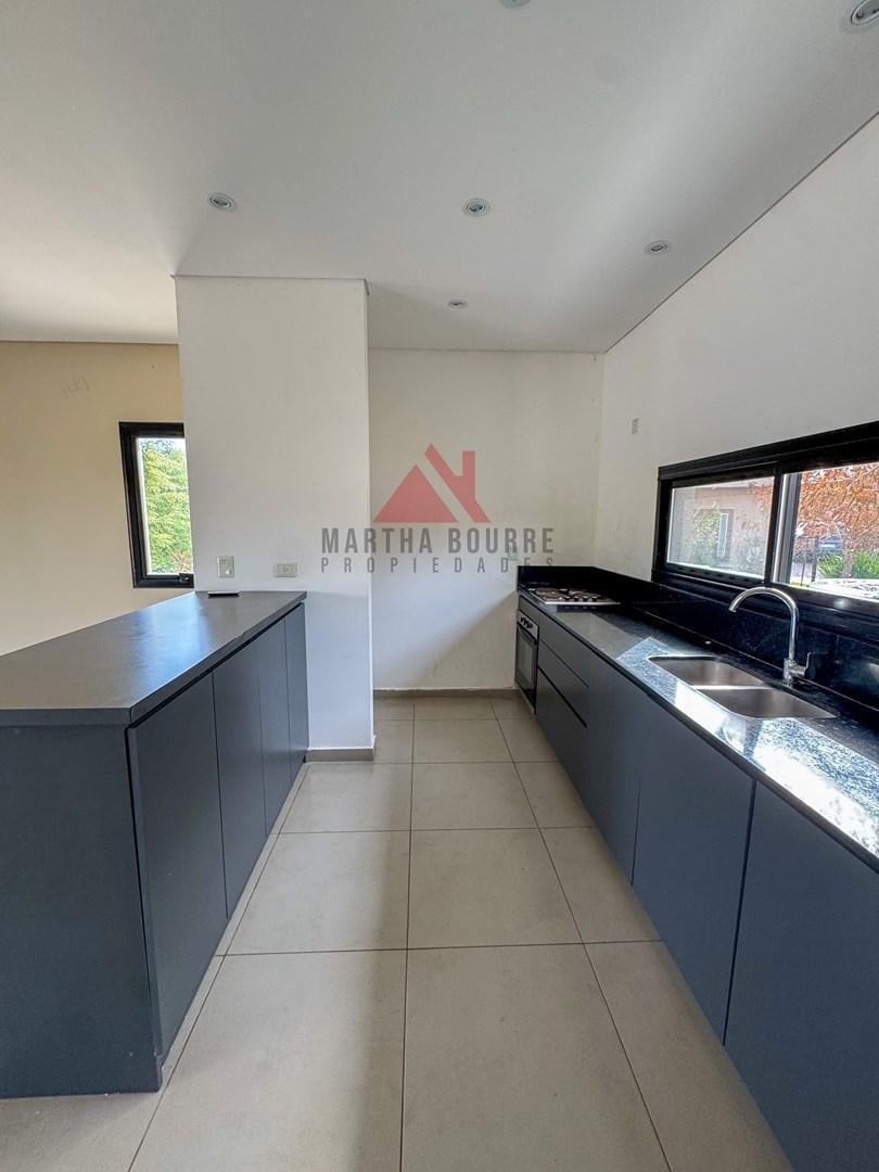 Foto de Casa en Venta en San Ramiro, Pilar del Este, Pilar, imagen 4