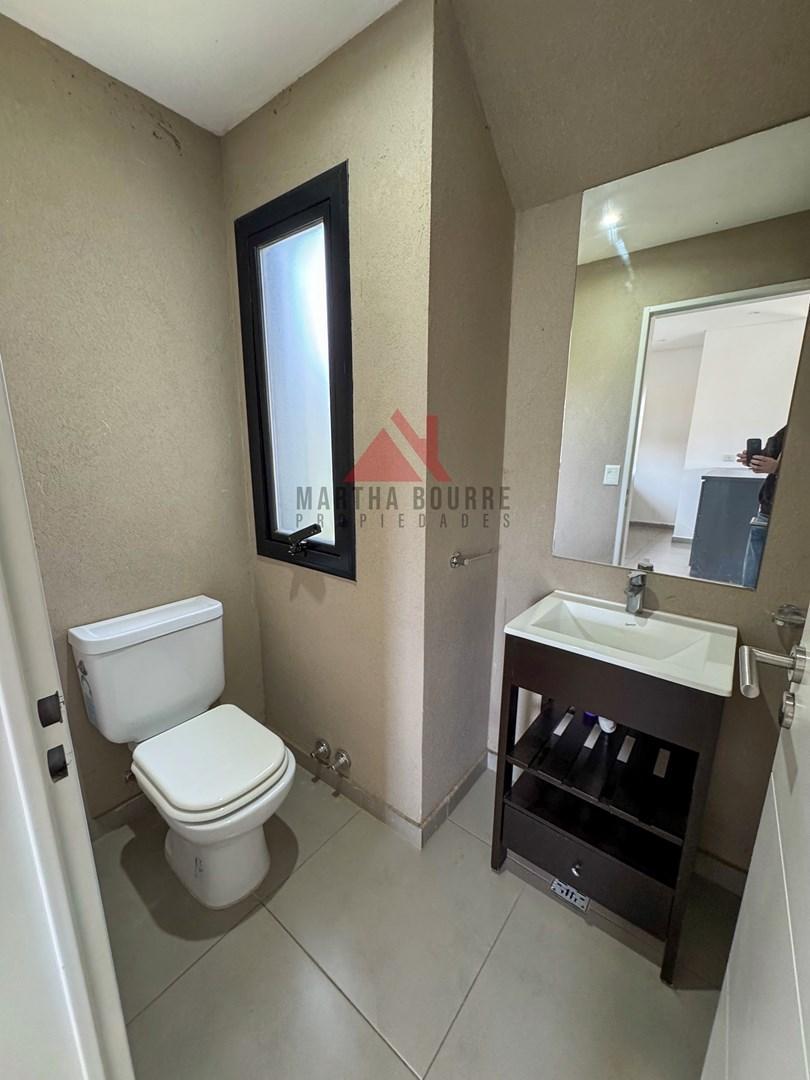 Foto de Casa en Venta en San Ramiro, Pilar del Este, Pilar, imagen 1
