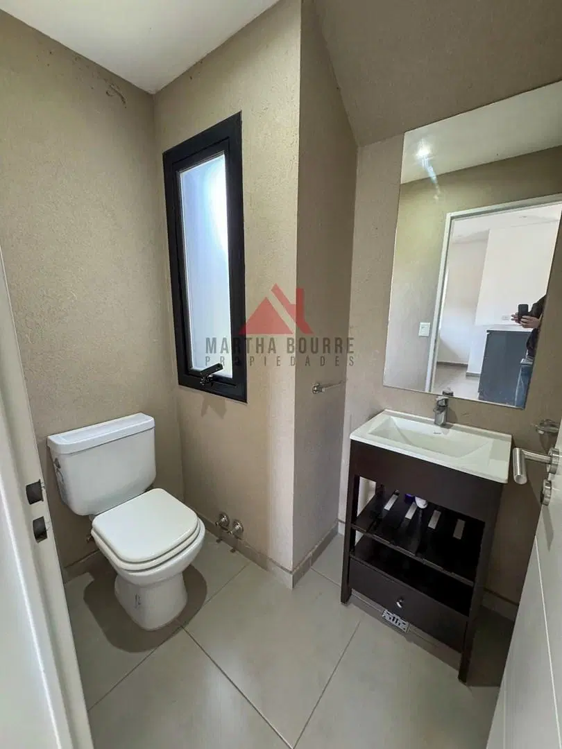 Casa  en Venta en San Ramiro, Pilar del Este, Pilar 1