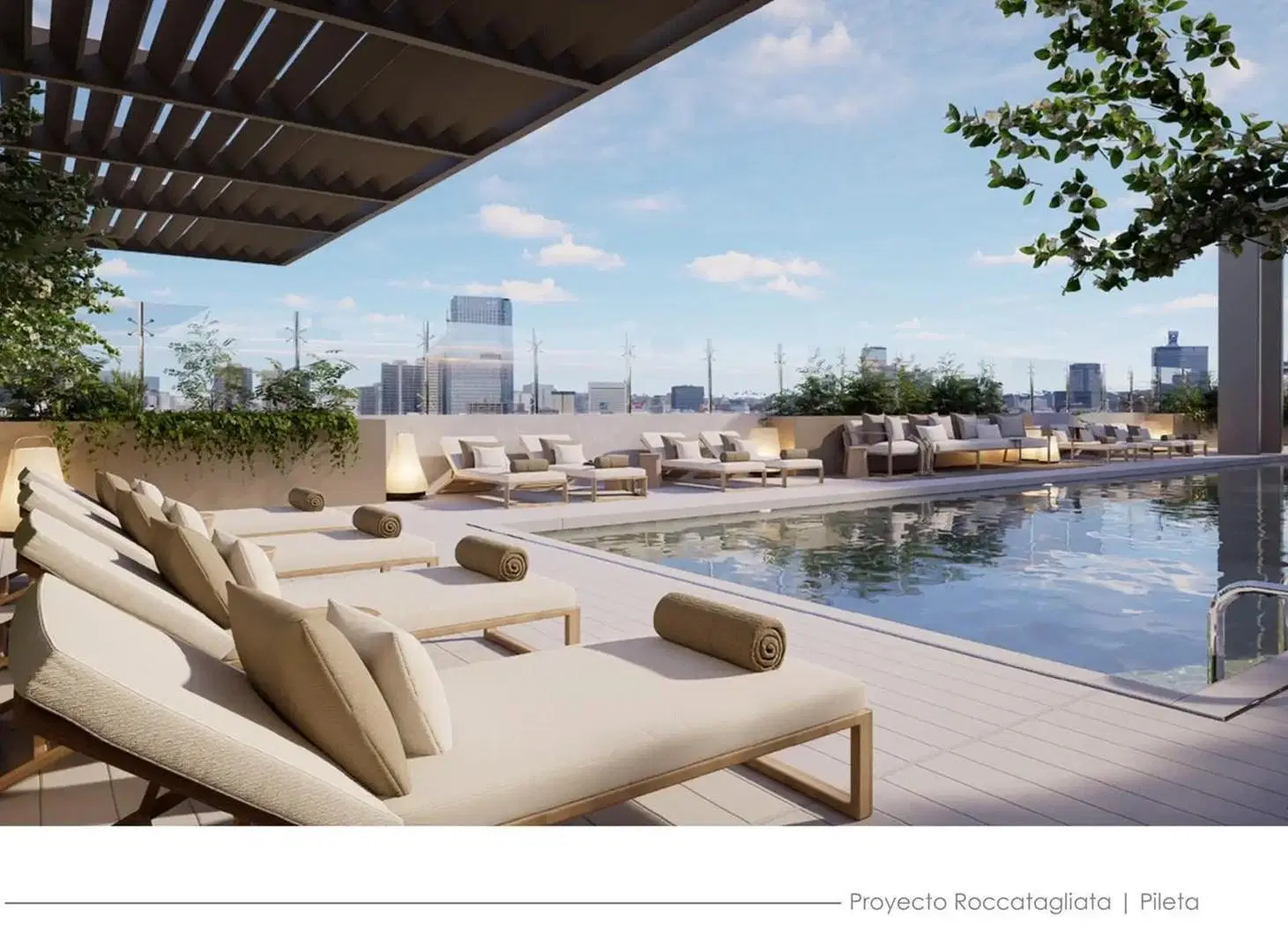 Departamento  en Venta en Belgrano R, Capital Federal, Buenos Aires 3