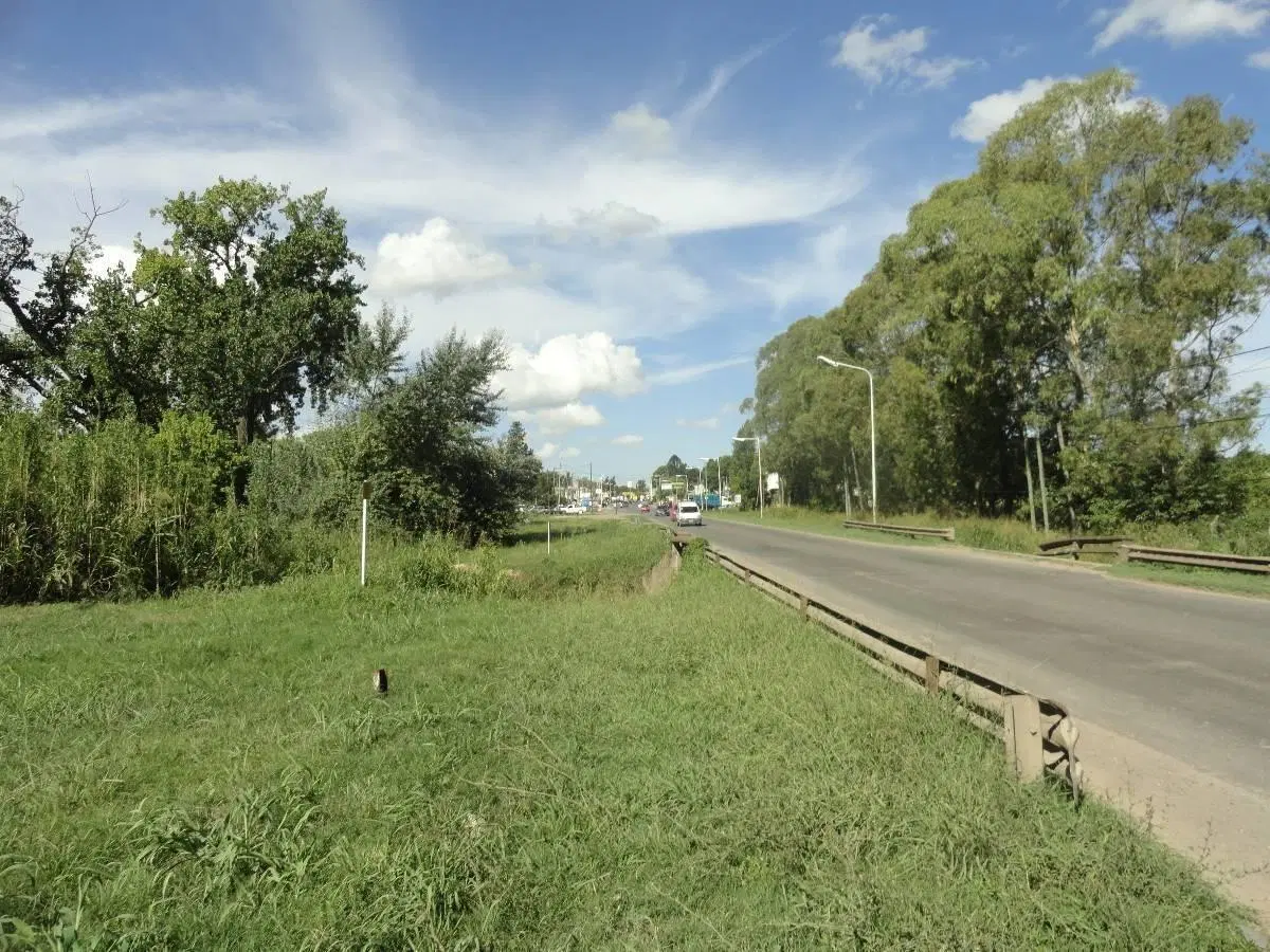 Terreno  en Venta ubicado en Pilar,  G.B.A. Zona Norte 3