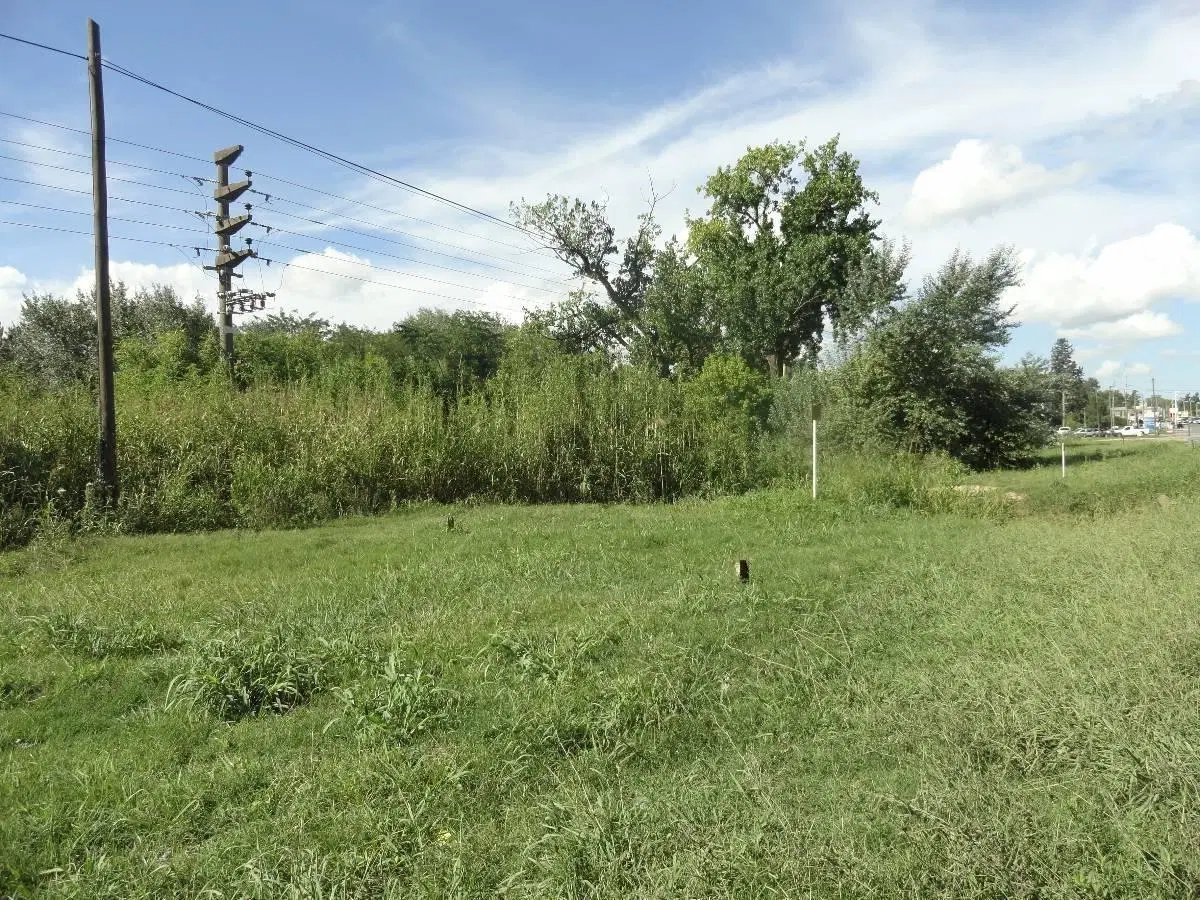 Terreno  en Venta ubicado en Pilar,  G.B.A. Zona Norte 4