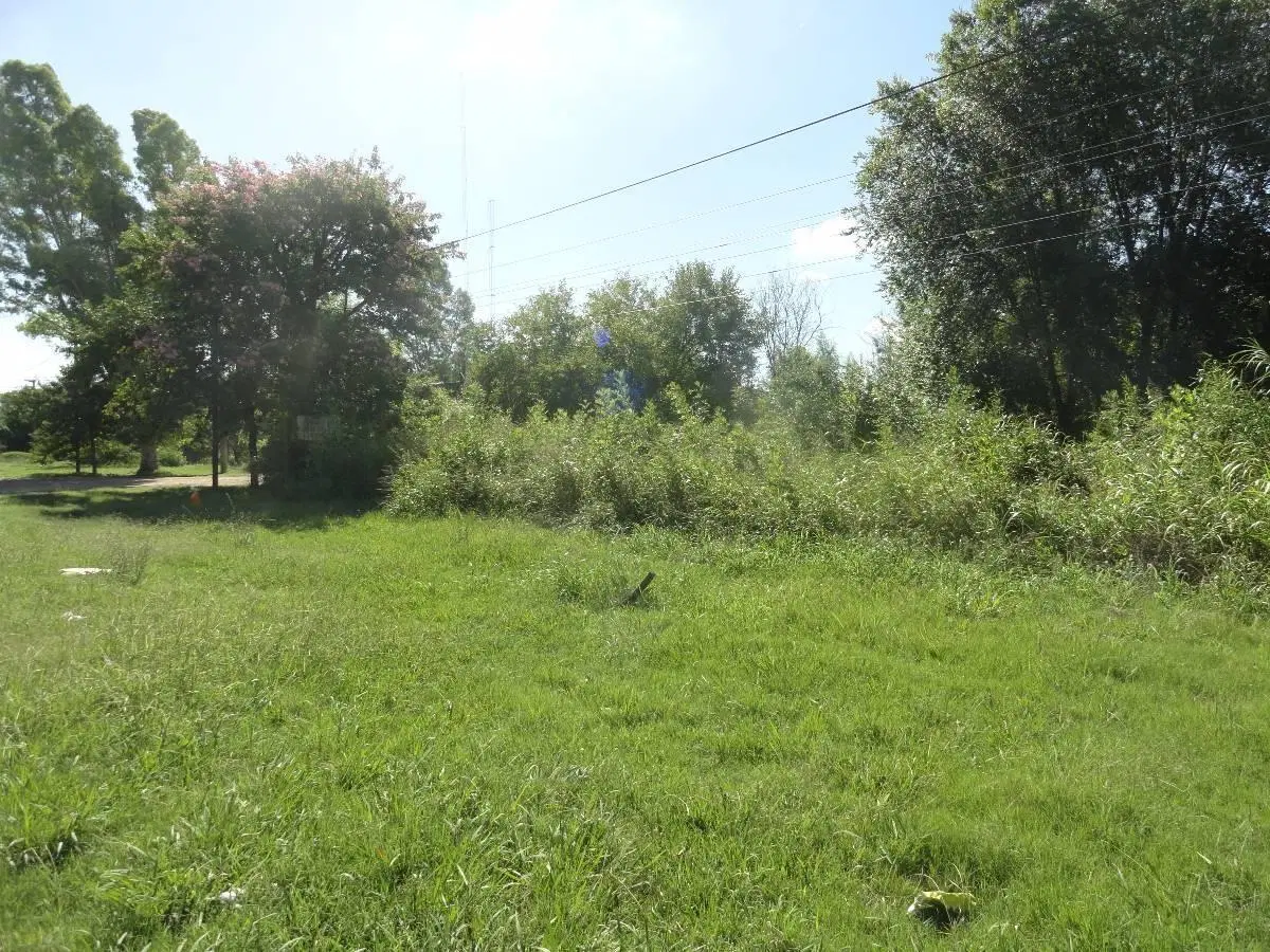 Terreno  en Venta ubicado en Pilar,  G.B.A. Zona Norte 1