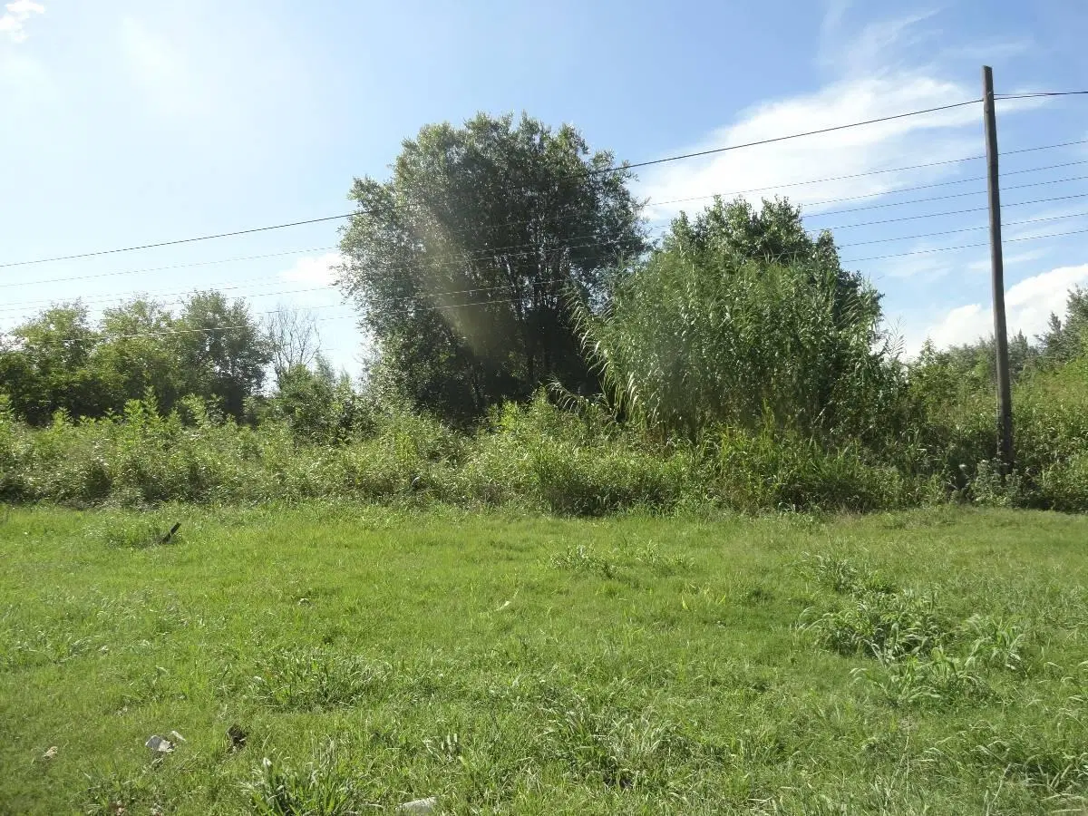 Terreno  en Venta ubicado en Pilar,  G.B.A. Zona Norte 2