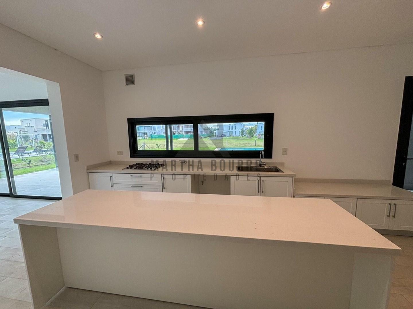 Foto de Casa en Venta en La Calesa, Pilara, Pilar, imagen 2