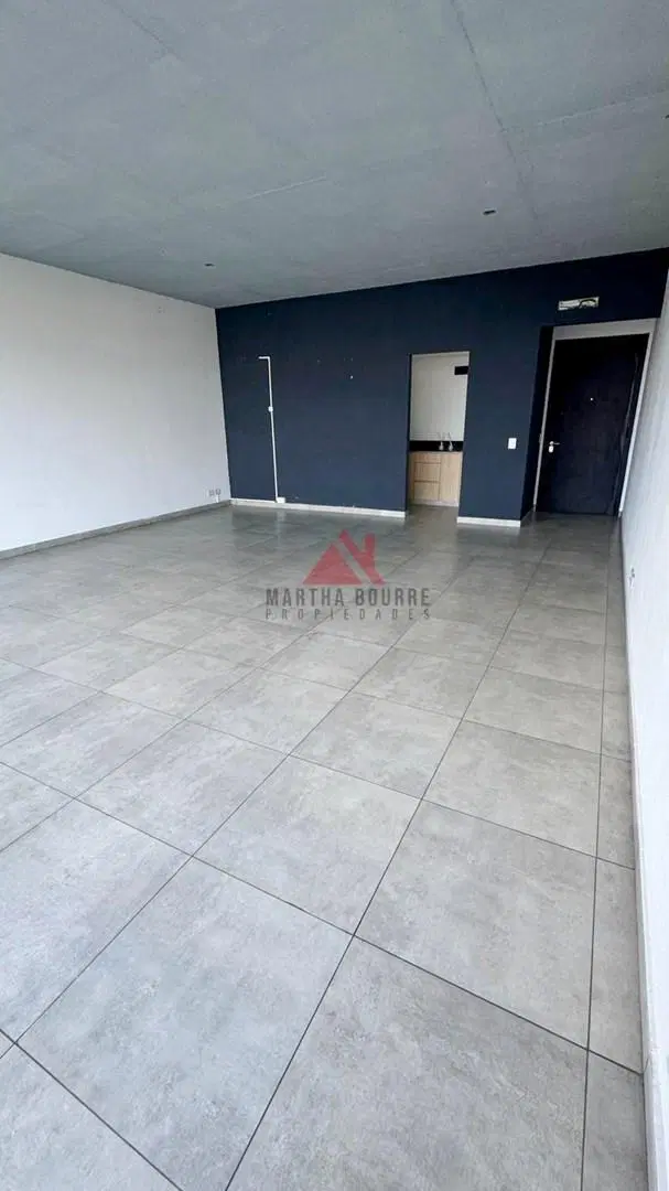 Oficina  en Venta en Pilar, G.B.A. Zona Norte, Argentina 4