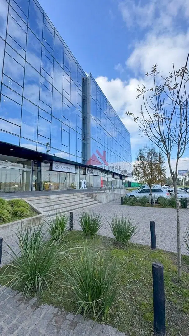 Oficina  en Venta en Pilar, G.B.A. Zona Norte, Argentina 5