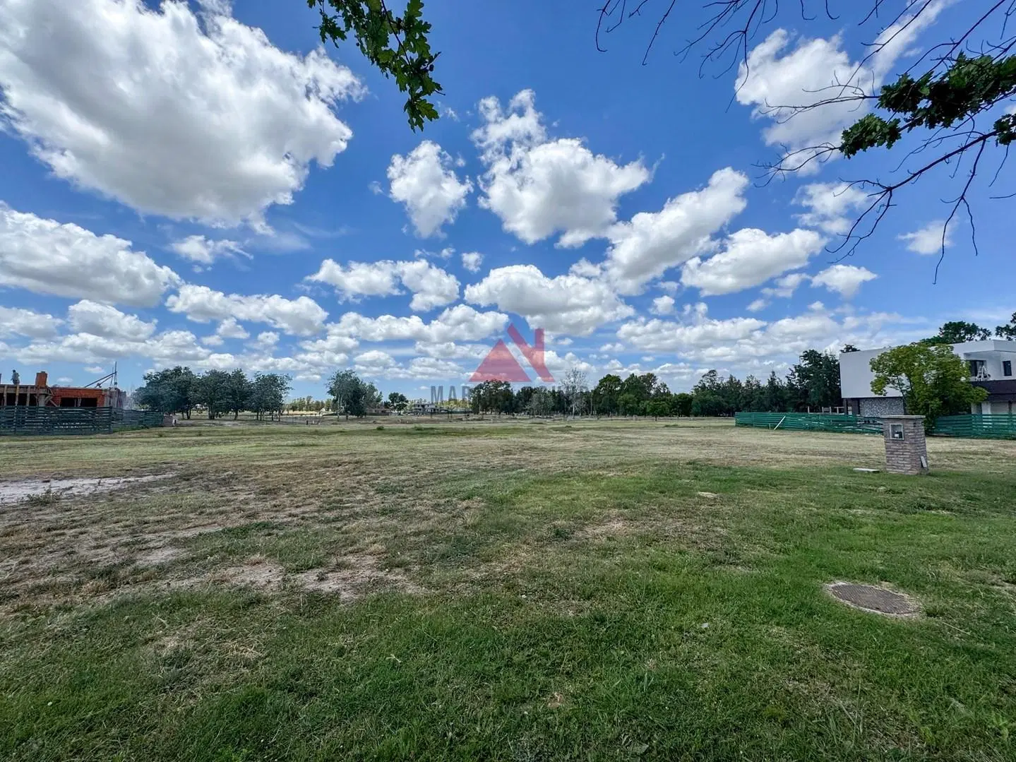 Terreno Lote en Venta en Azzurra Tortugas, Pilar, G.B.A. Zona Norte 4
