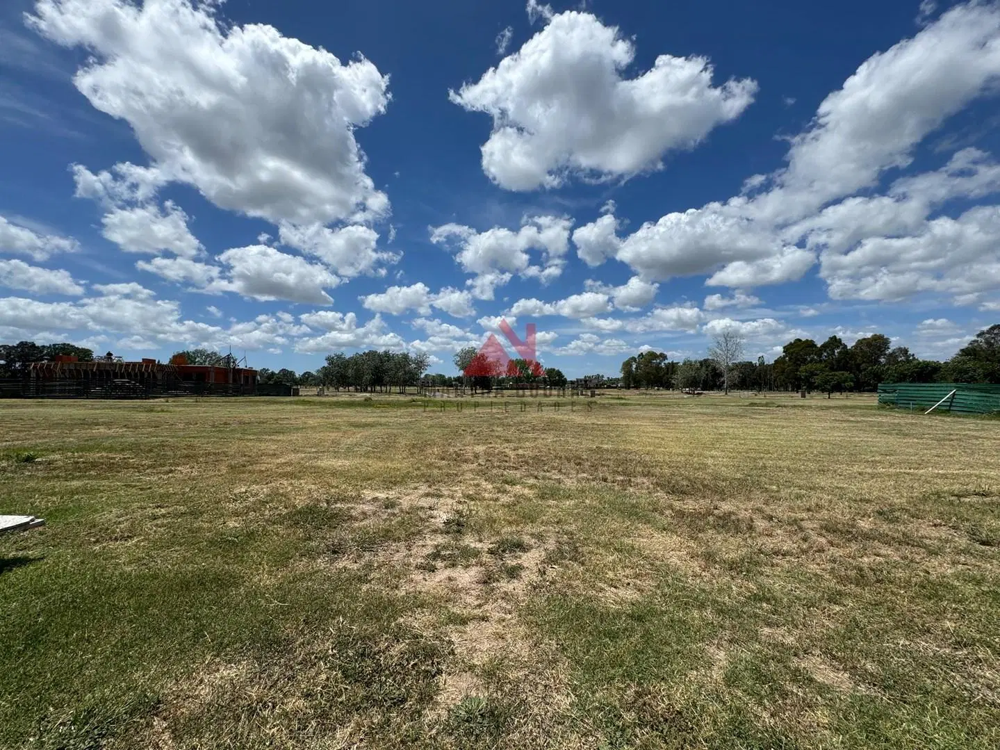 Terreno Lote en Venta en Azzurra Tortugas, Pilar, G.B.A. Zona Norte 3