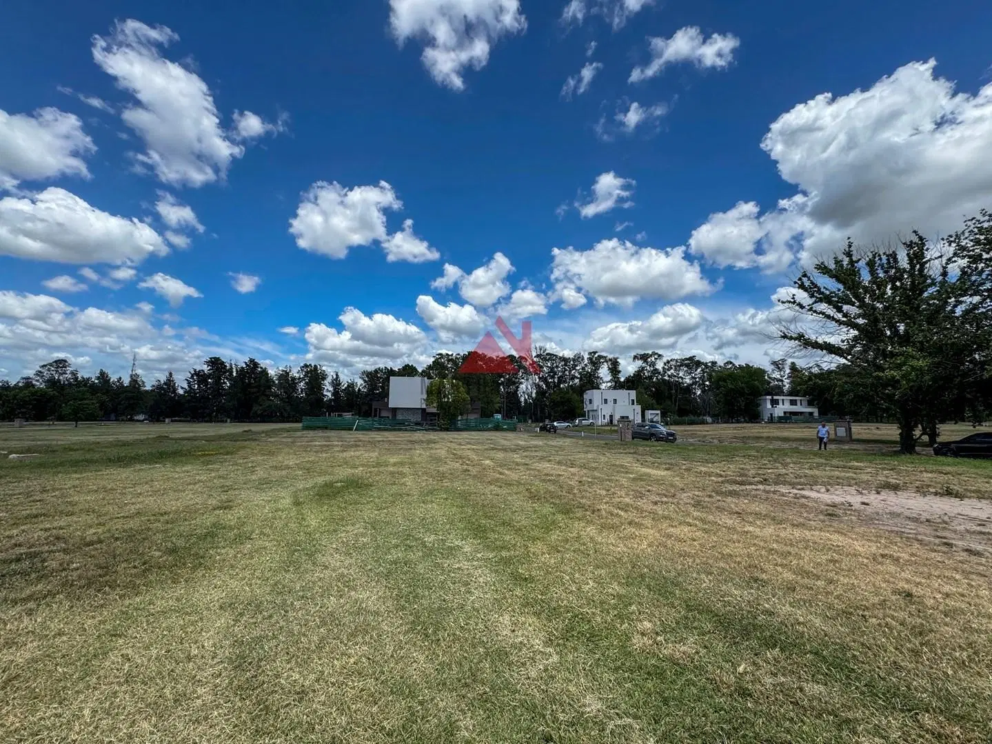 Terreno Lote en Venta en Azzurra Tortugas, Pilar, G.B.A. Zona Norte 5