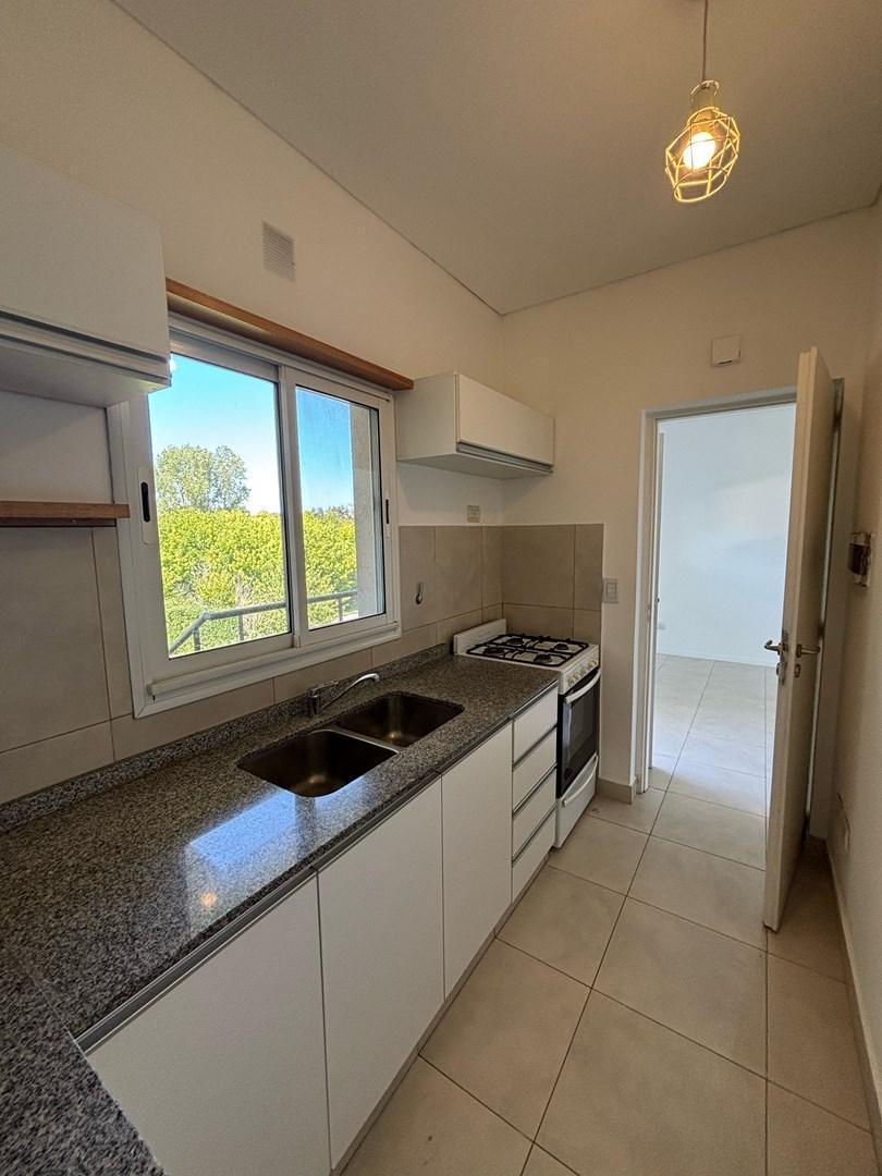 Foto de Departamento en Venta en Villa Vento, Pilar, G.B.A. Zona Norte, imagen 5