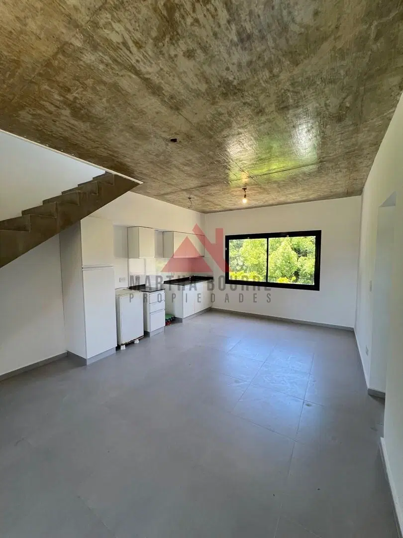 Departamento en Alquiler en Highland Park CC, Pilar, G.B.A. Zona Norte 1
