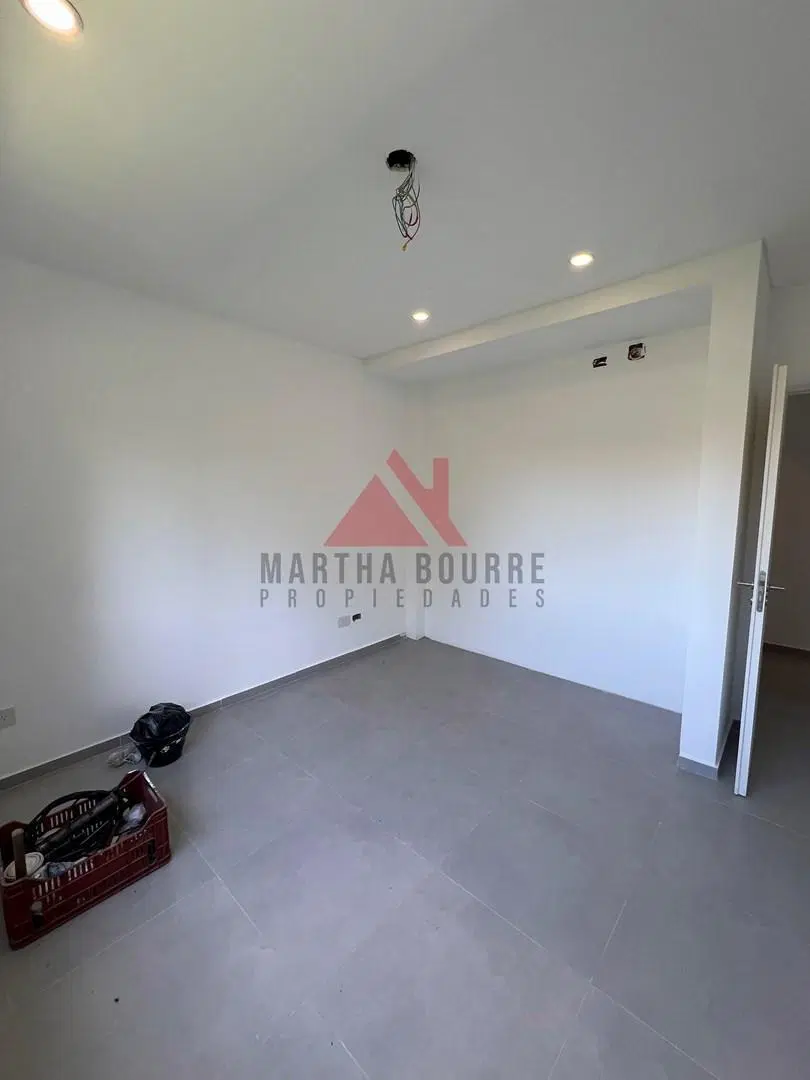 Departamento en Alquiler en Highland Park CC, Pilar, G.B.A. Zona Norte 2