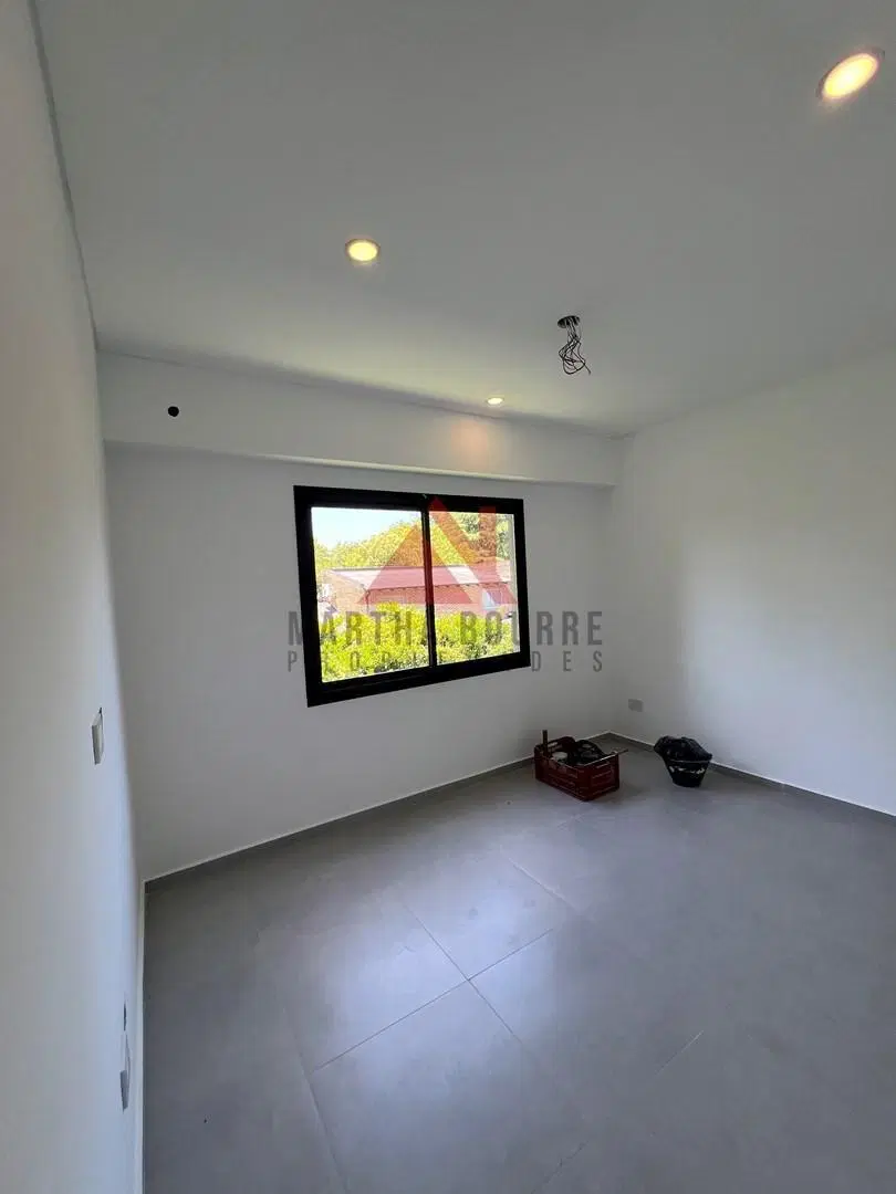 Departamento en Alquiler en Highland Park CC, Pilar, G.B.A. Zona Norte 3