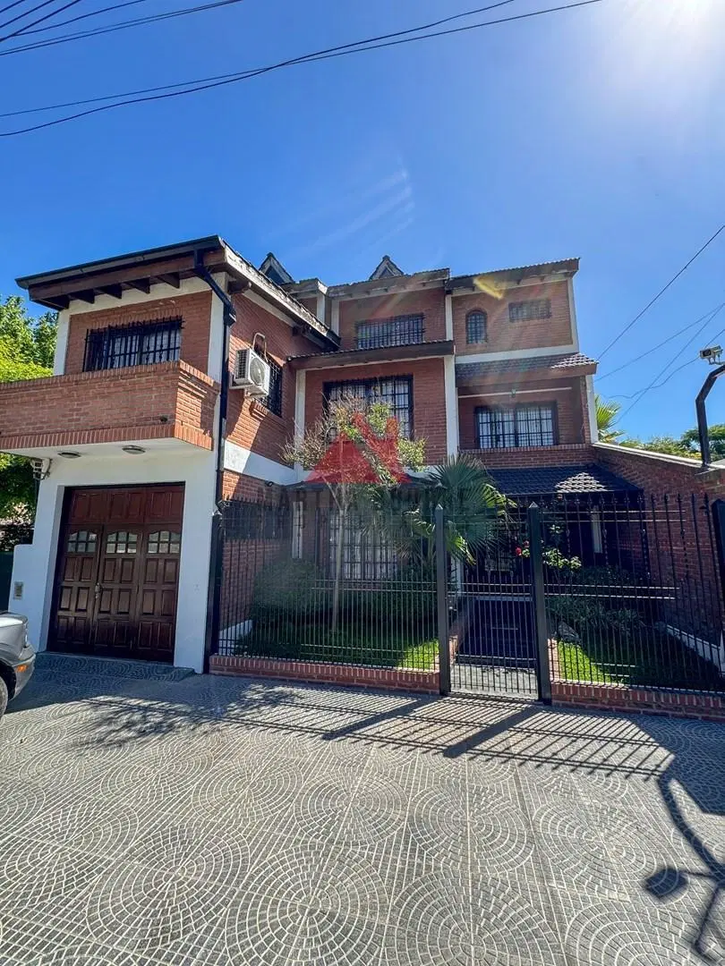 Casa en Venta en Pilar, G.B.A. Zona Norte, Argentina 5