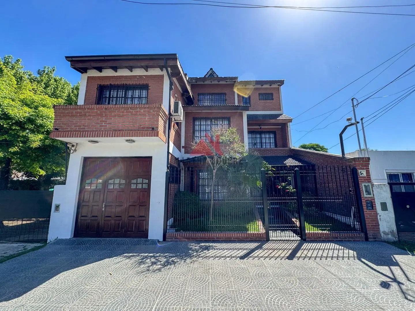 Casa en Venta en Pilar, G.B.A. Zona Norte, Argentina 4