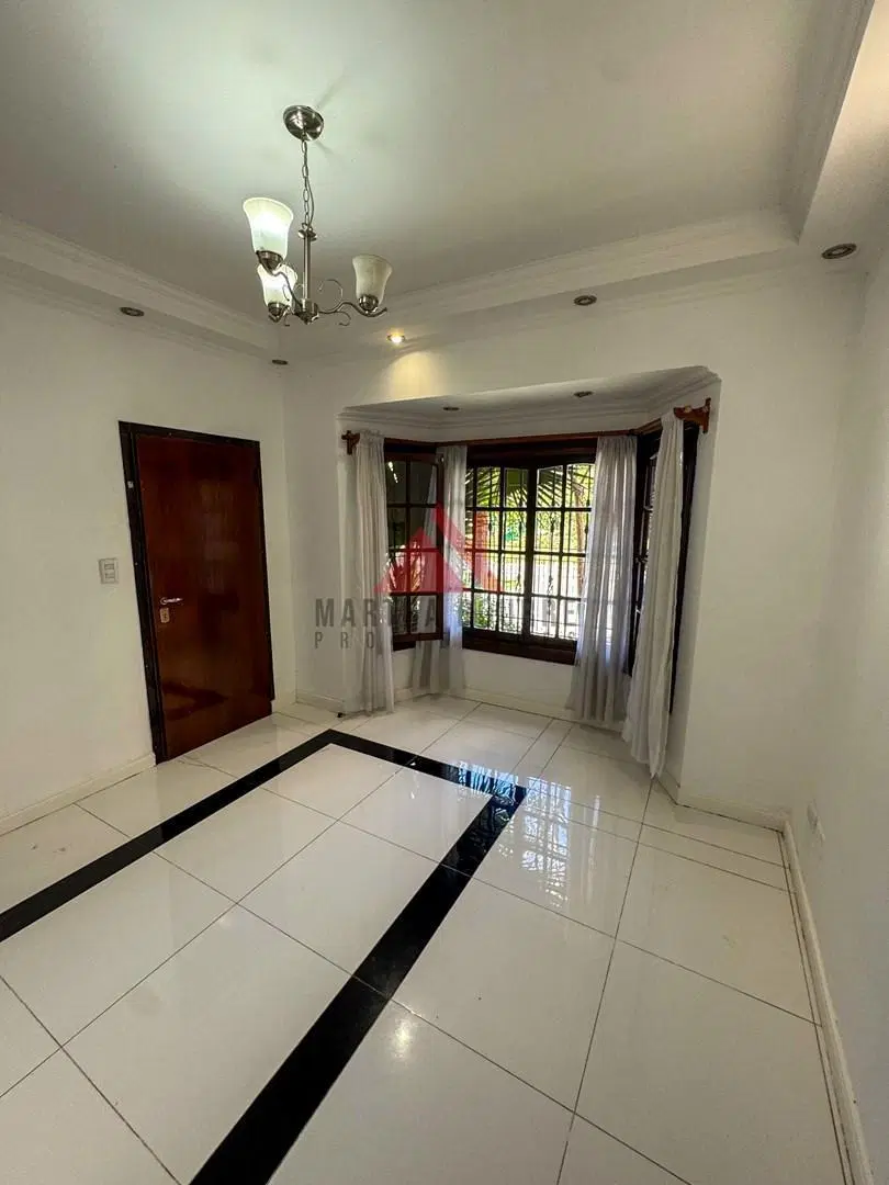 Casa en Venta en Pilar, G.B.A. Zona Norte, Argentina 1
