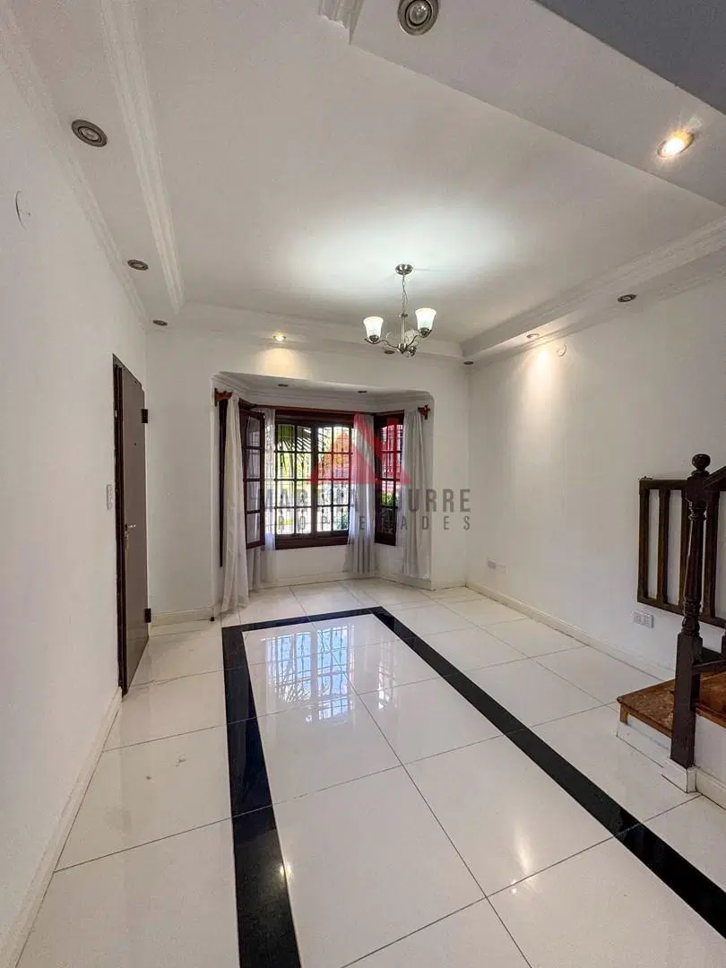 Casa en Venta en Pilar, G.B.A. Zona Norte, Argentina 3