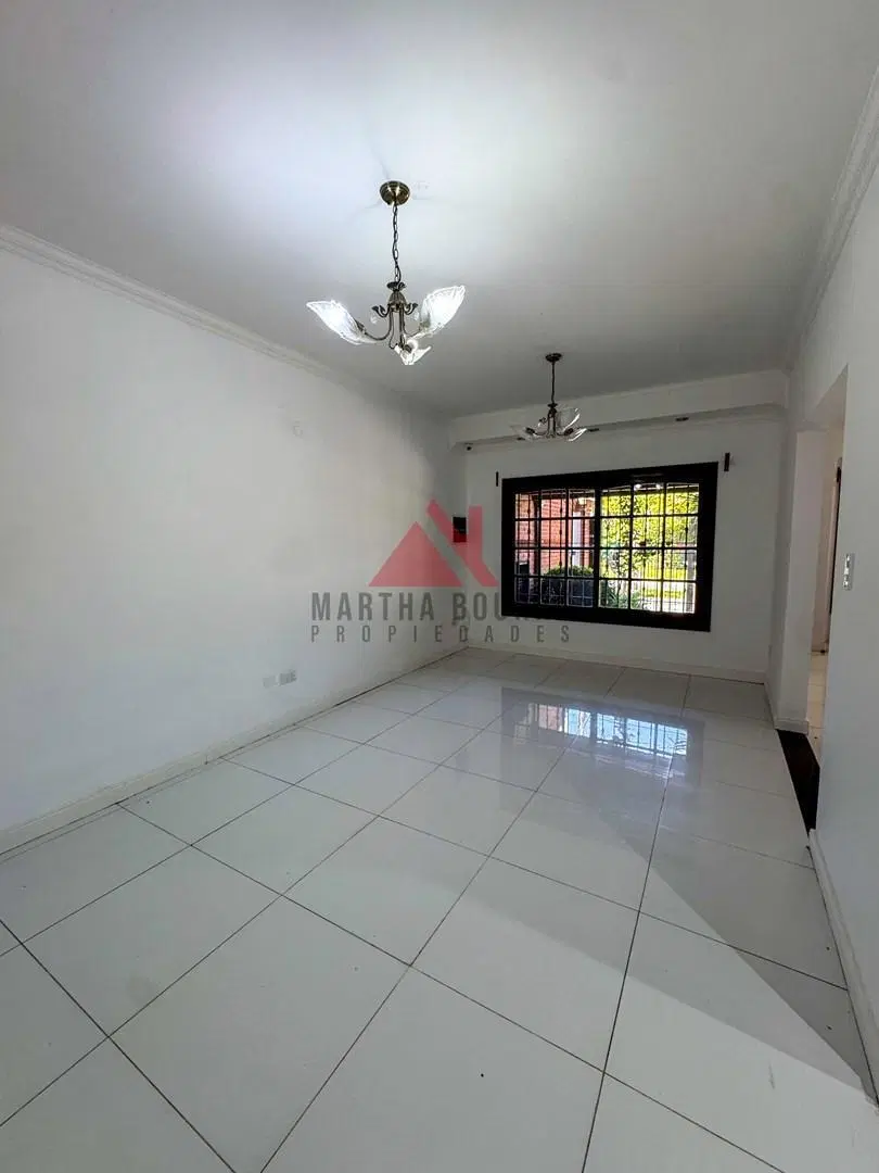 Casa en Venta en Pilar, G.B.A. Zona Norte, Argentina 2