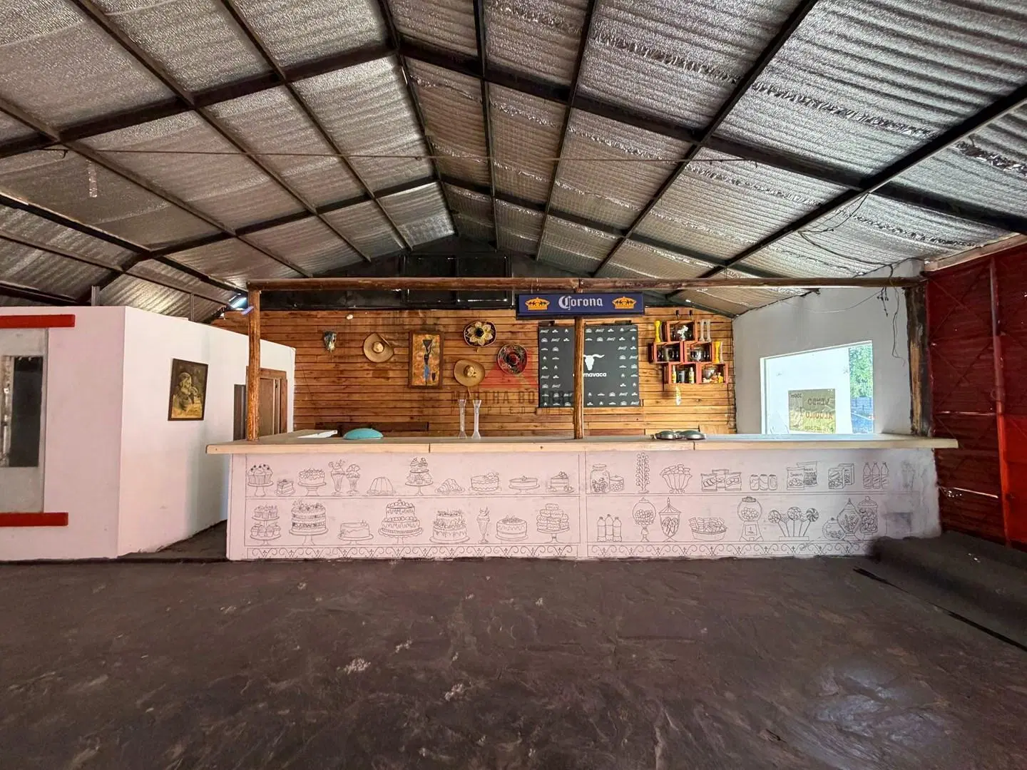 Local en Venta en Pilar, G.B.A. Zona Norte, Argentina 4