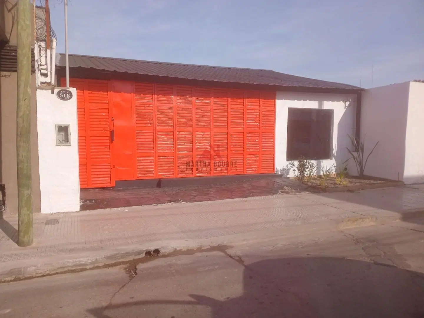 Local en Venta en Pilar, G.B.A. Zona Norte, Argentina 1