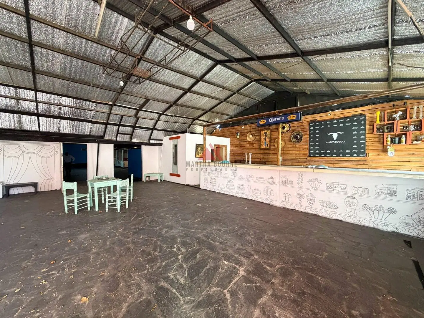 Local en Venta en Pilar, G.B.A. Zona Norte, Argentina 2