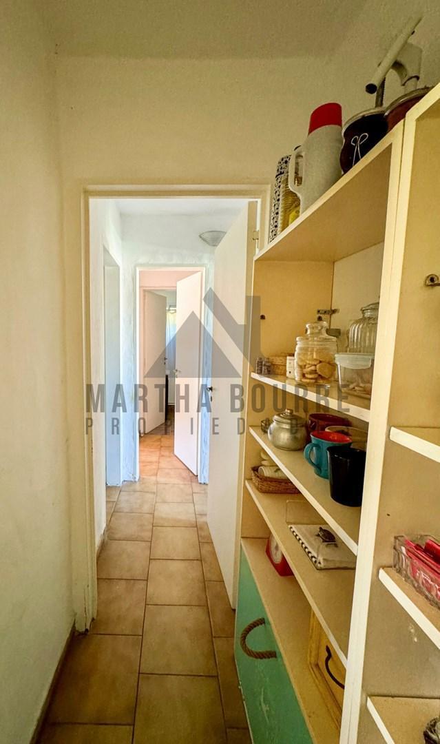 Foto de Casa en Venta en Larena Country Club, Pilar, G.B.A. Zona Norte, imagen 3