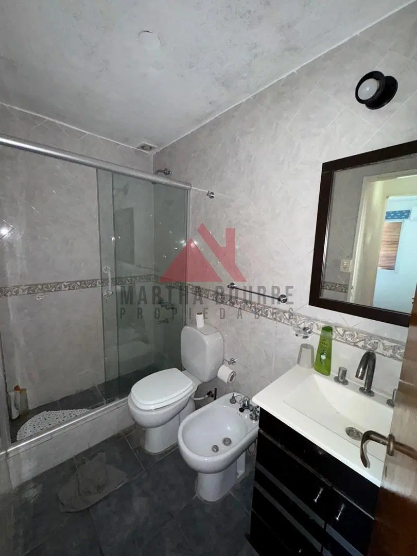 Casa  en Venta en Larena Country Club, Pilar, G.B.A. Zona Norte 2