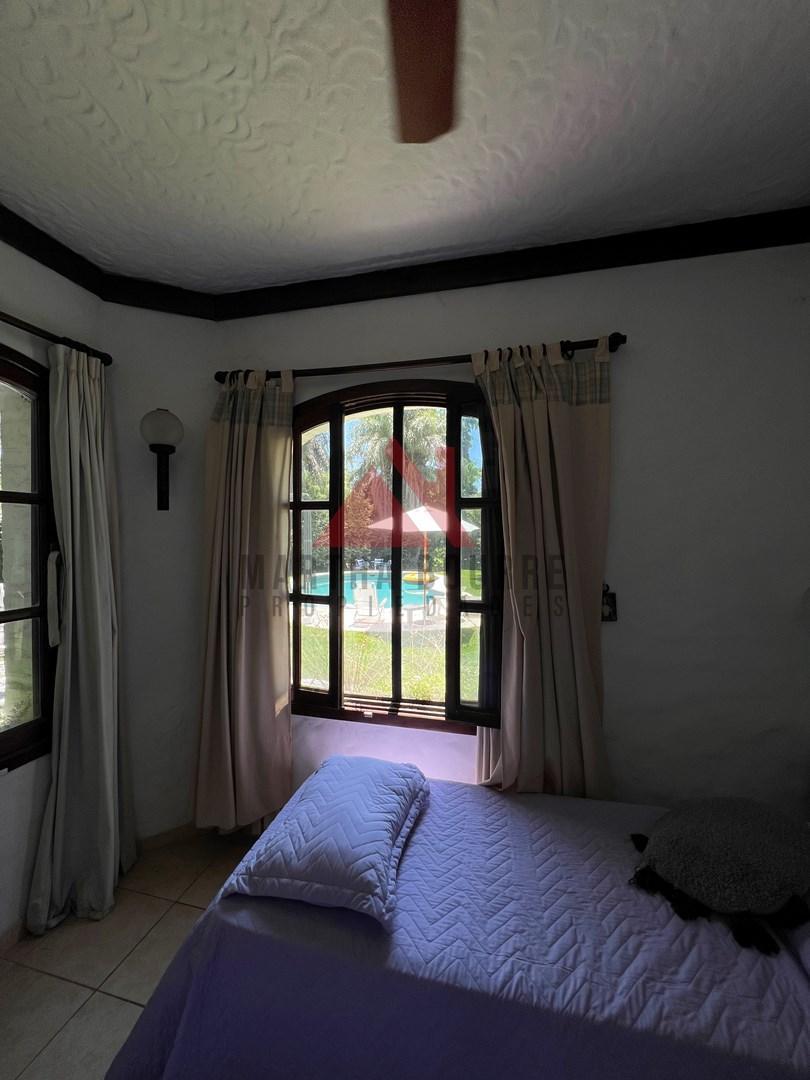 Foto de Casa Chalet en Venta en Larena Country Club, Pilar, G.B.A. Zona Norte, imagen 5