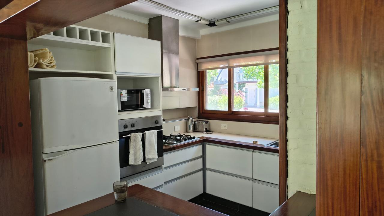 Foto de Casa Chalet en Venta en Larena Country Club, Pilar, G.B.A. Zona Norte, imagen 4