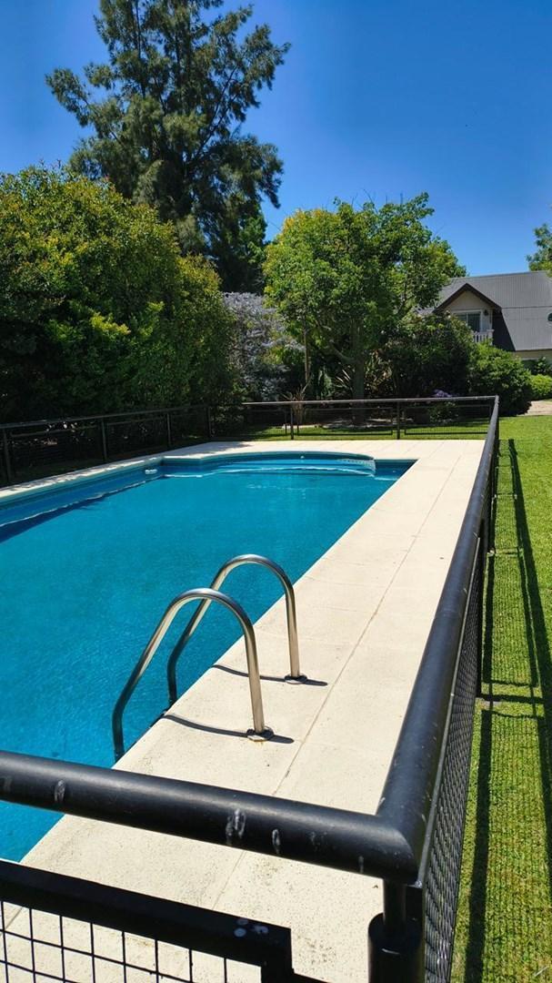 Foto de Casa Chalet en Venta en Larena Country Club, Pilar, G.B.A. Zona Norte, imagen 4