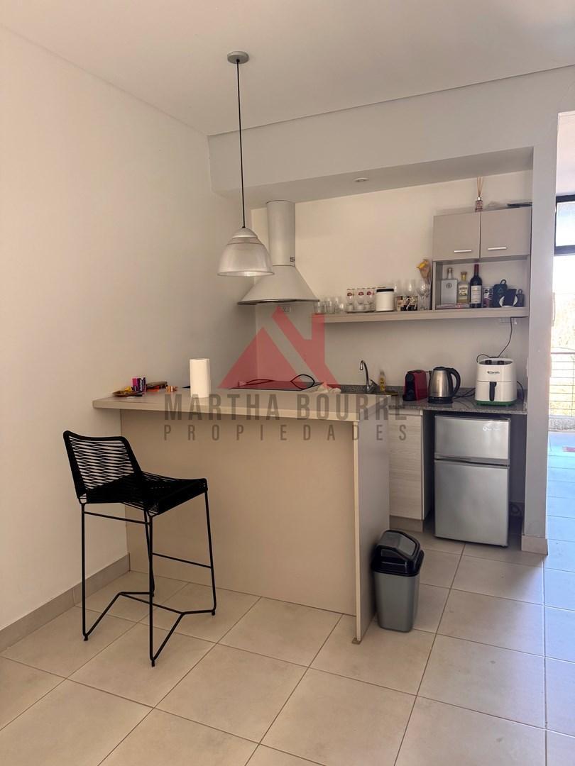 Foto de Departamento en Venta en Solar Azul, Pilar, G.B.A. Zona Norte, imagen 4
