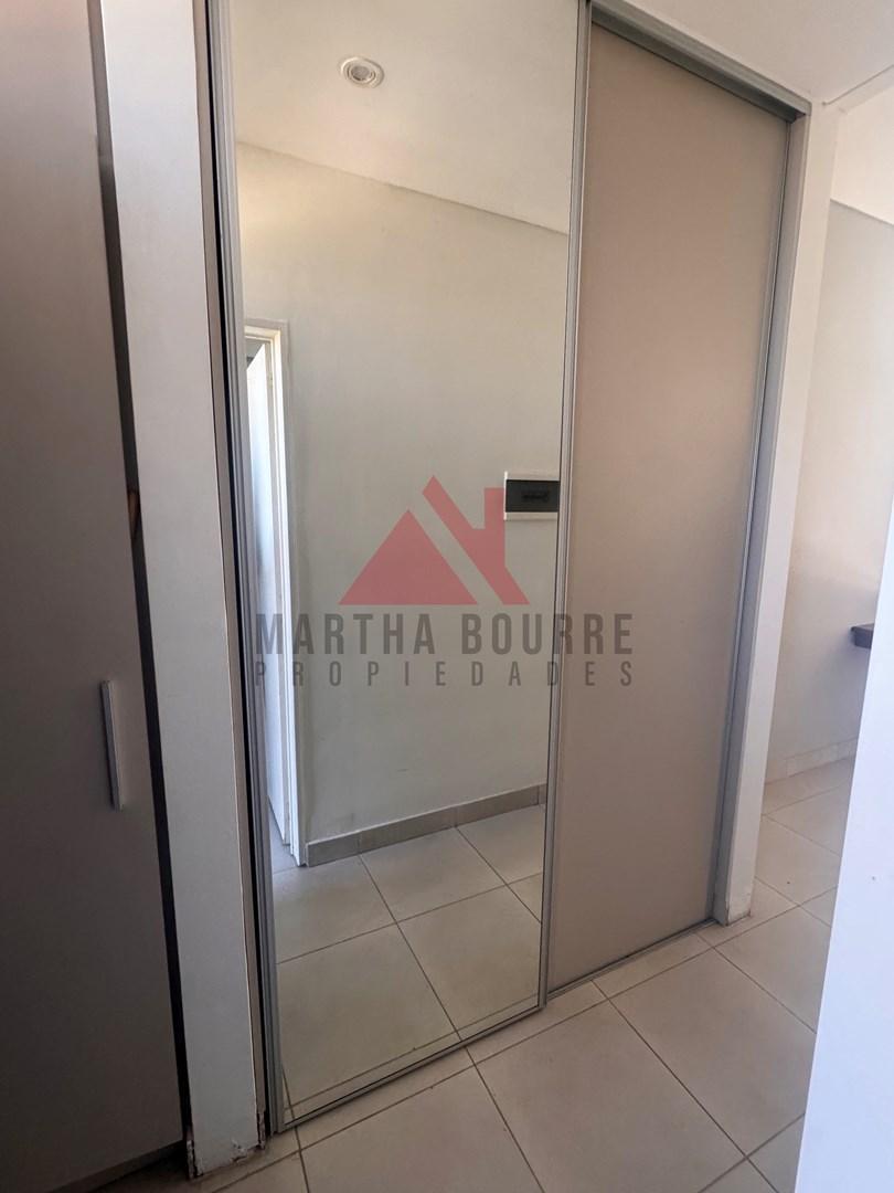 Foto de Departamento en Venta en Solar Azul, Pilar, G.B.A. Zona Norte, imagen 1