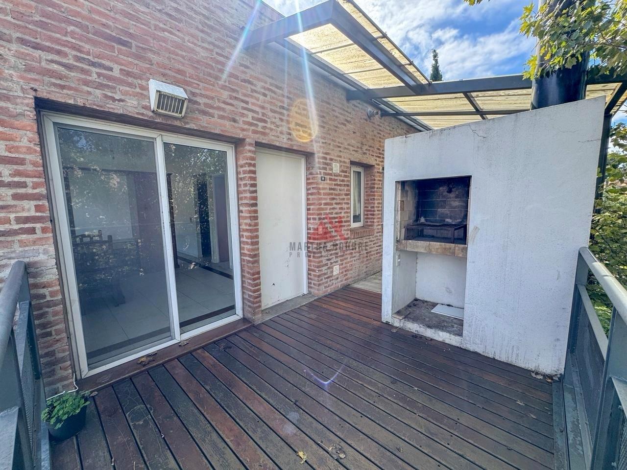 Foto de Departamento en Venta en Las Mercedes, Pilar, G.B.A. Zona Norte, imagen 5