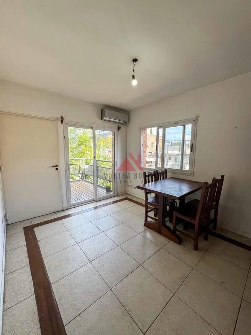 Departamento en Venta en Las Mercedes, Pilar, G.B.A. Zona Norte 5