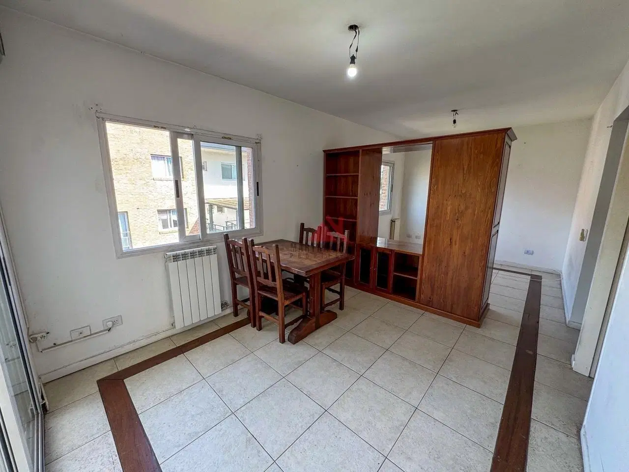 Departamento en Venta en Las Mercedes, Pilar, G.B.A. Zona Norte 2