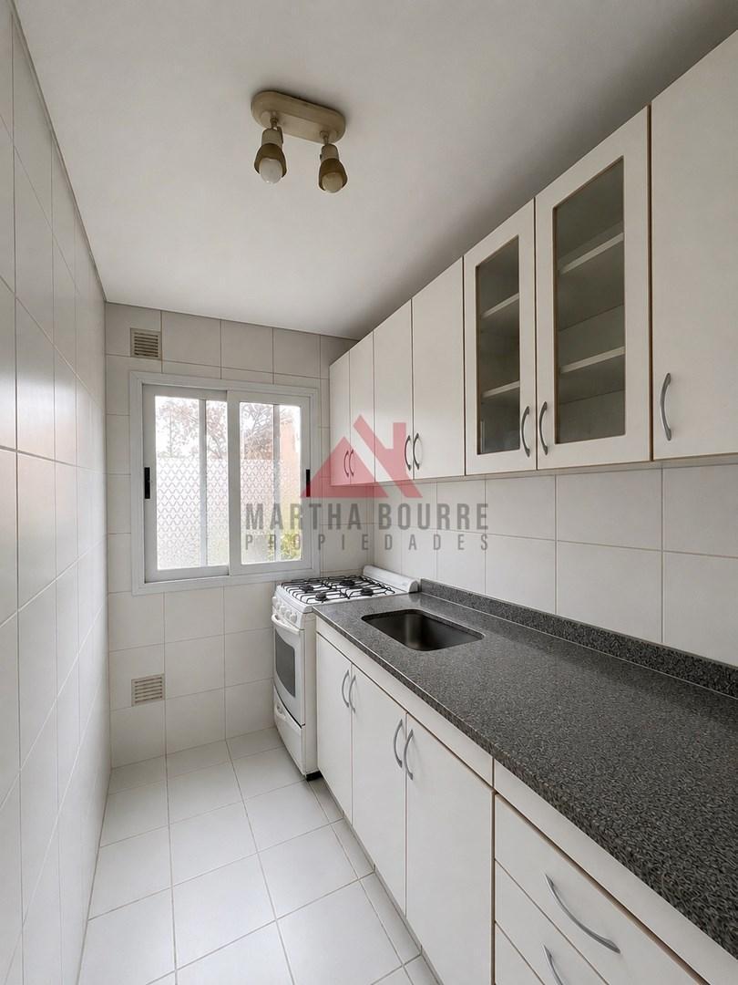 Foto de Departamento en Venta en Las Mercedes, Pilar, G.B.A. Zona Norte, imagen 5