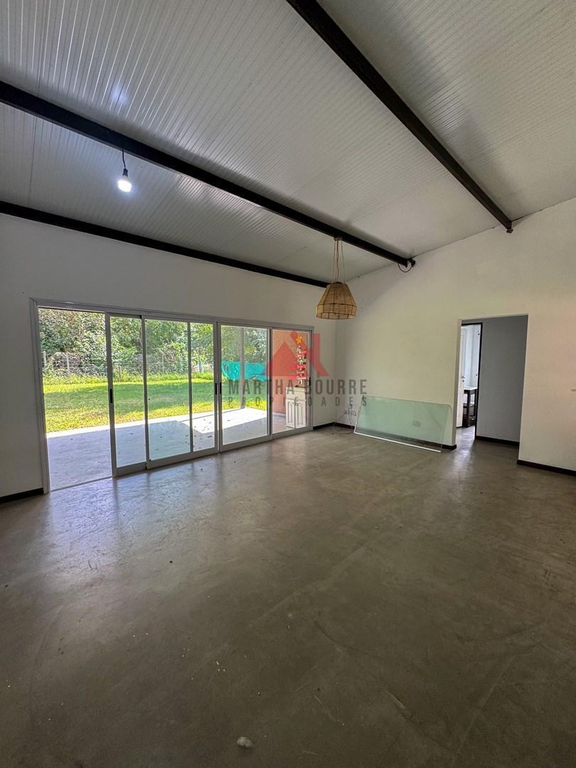 Foto de Casa en Venta ubicado en La Cuesta, Pilar, G.B.A. Zona Norte, imagen 2
