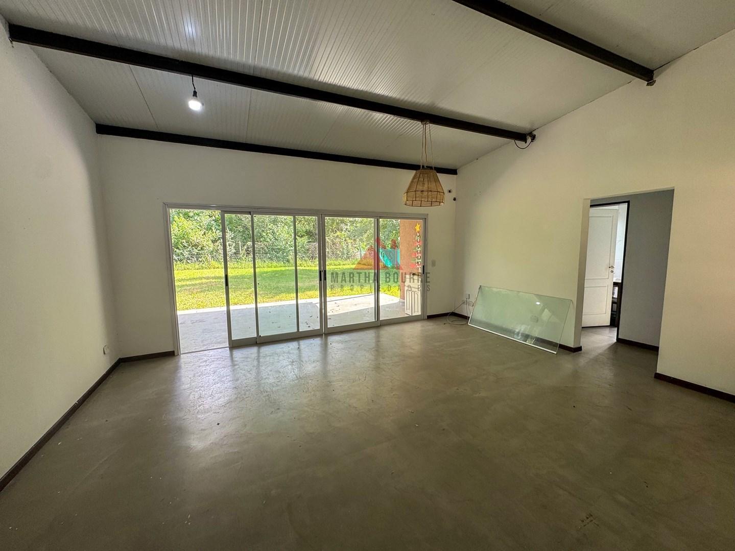 Foto de Casa en Venta ubicado en La Cuesta, Pilar, G.B.A. Zona Norte, imagen 4