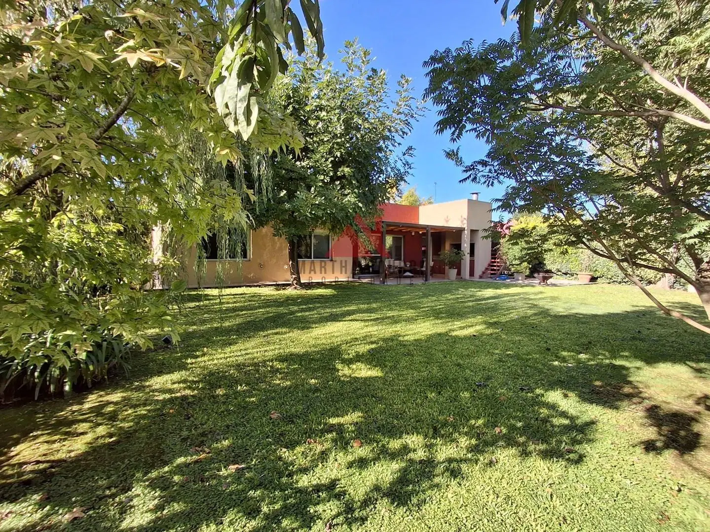 Casa en Venta en La Cuesta, Pilar, G.B.A. Zona Norte 5