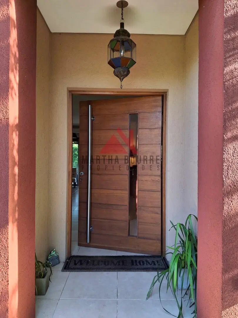 Casa en Venta en La Cuesta, Pilar, G.B.A. Zona Norte 2