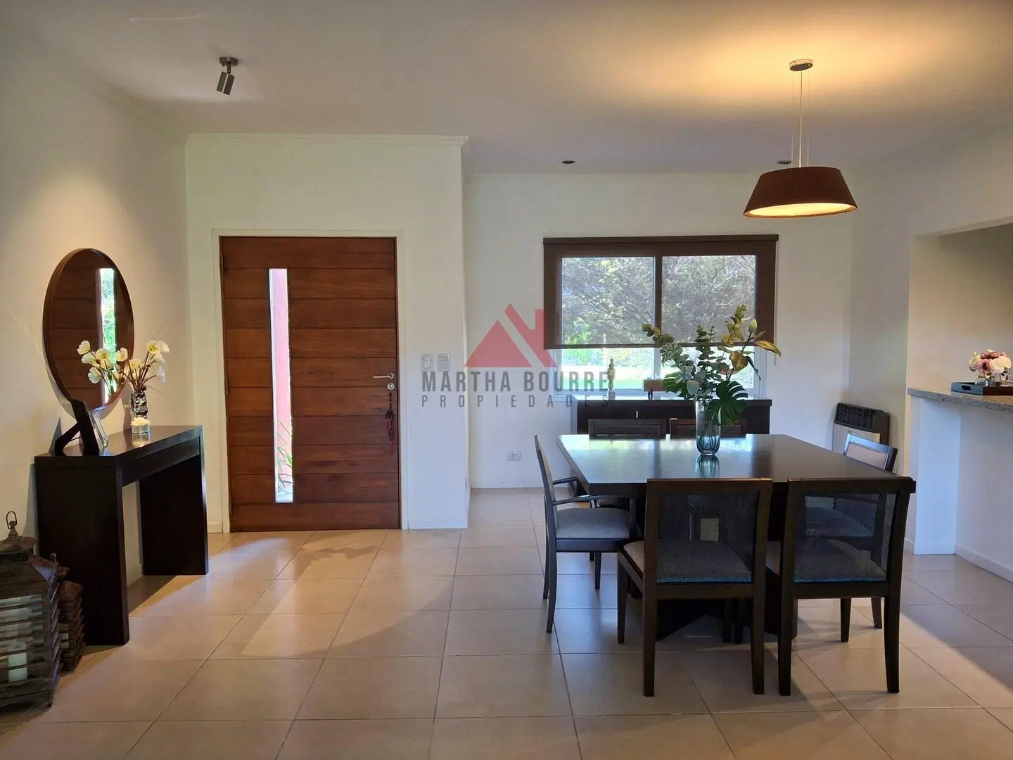 Casa en Venta en La Cuesta, Pilar, G.B.A. Zona Norte 4