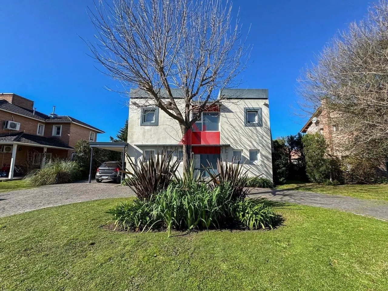Casa en Venta en La Delfina, Pilar, G.B.A. Zona Norte 3