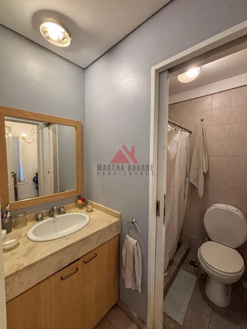 Casa en Venta en La Delfina, Pilar, G.B.A. Zona Norte 1