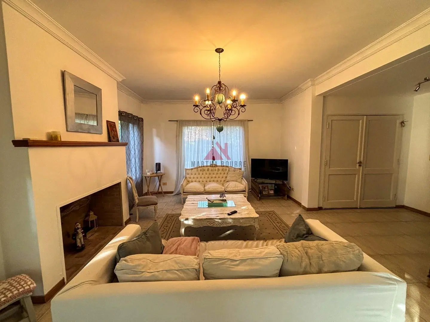 Casa en Venta en La Delfina, Pilar, G.B.A. Zona Norte 4