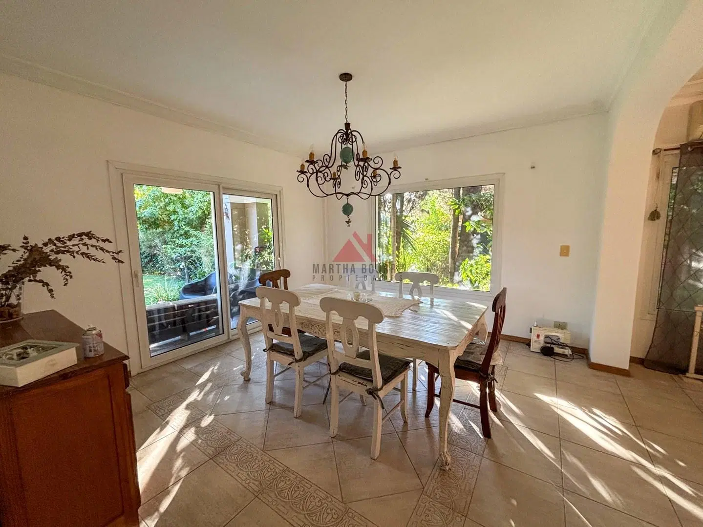 Casa en Venta en La Delfina, Pilar, G.B.A. Zona Norte 5